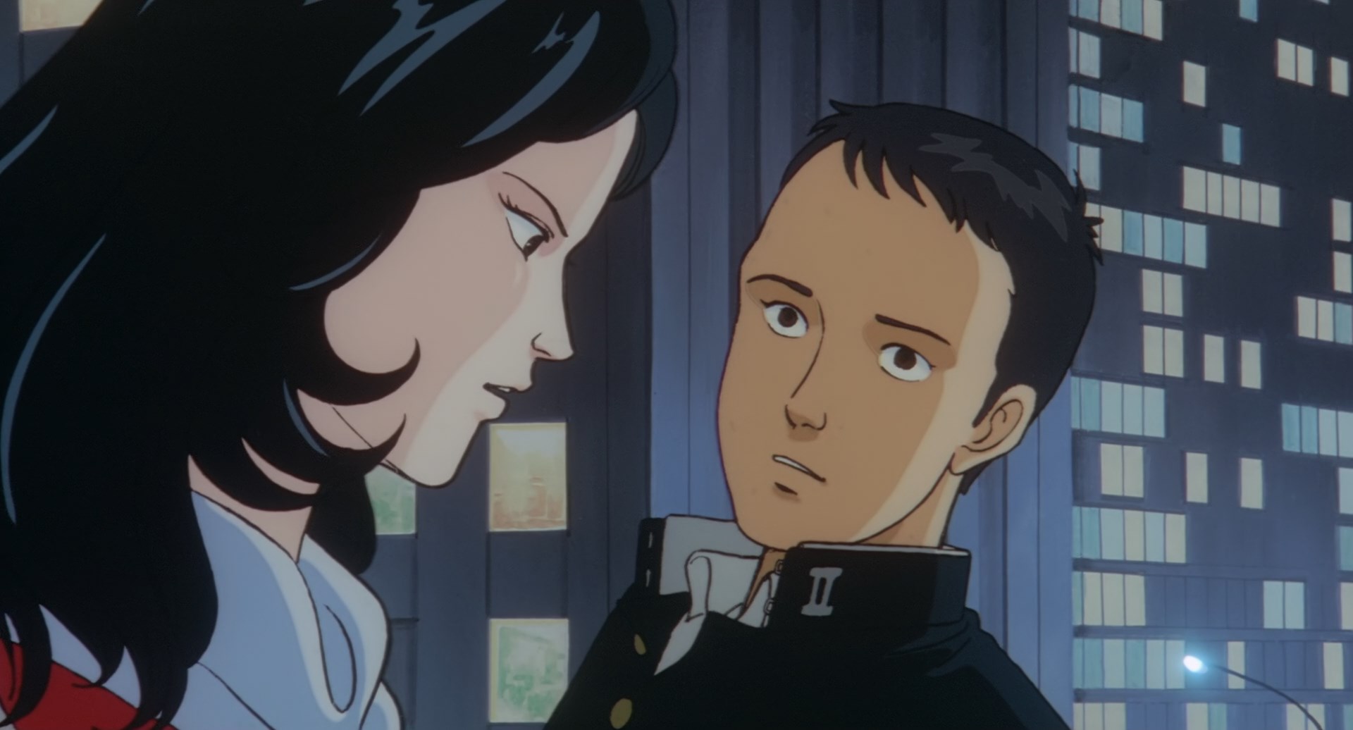 Хармагеддон — скриншот 31