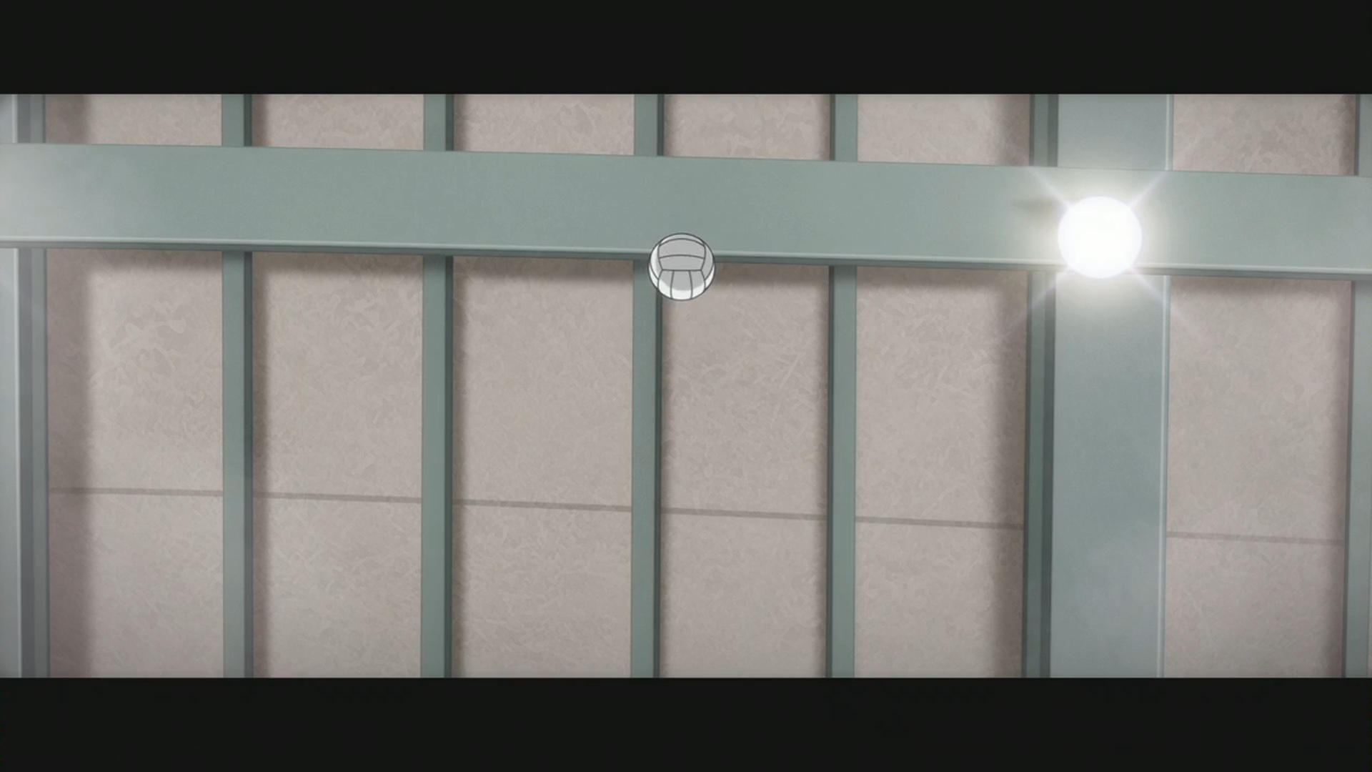 Так сложно любить отаку OVA — скриншот 60