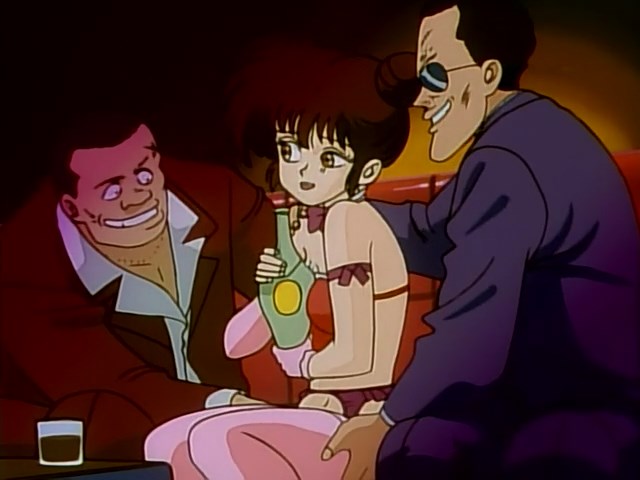 Моя Май — скриншот 13