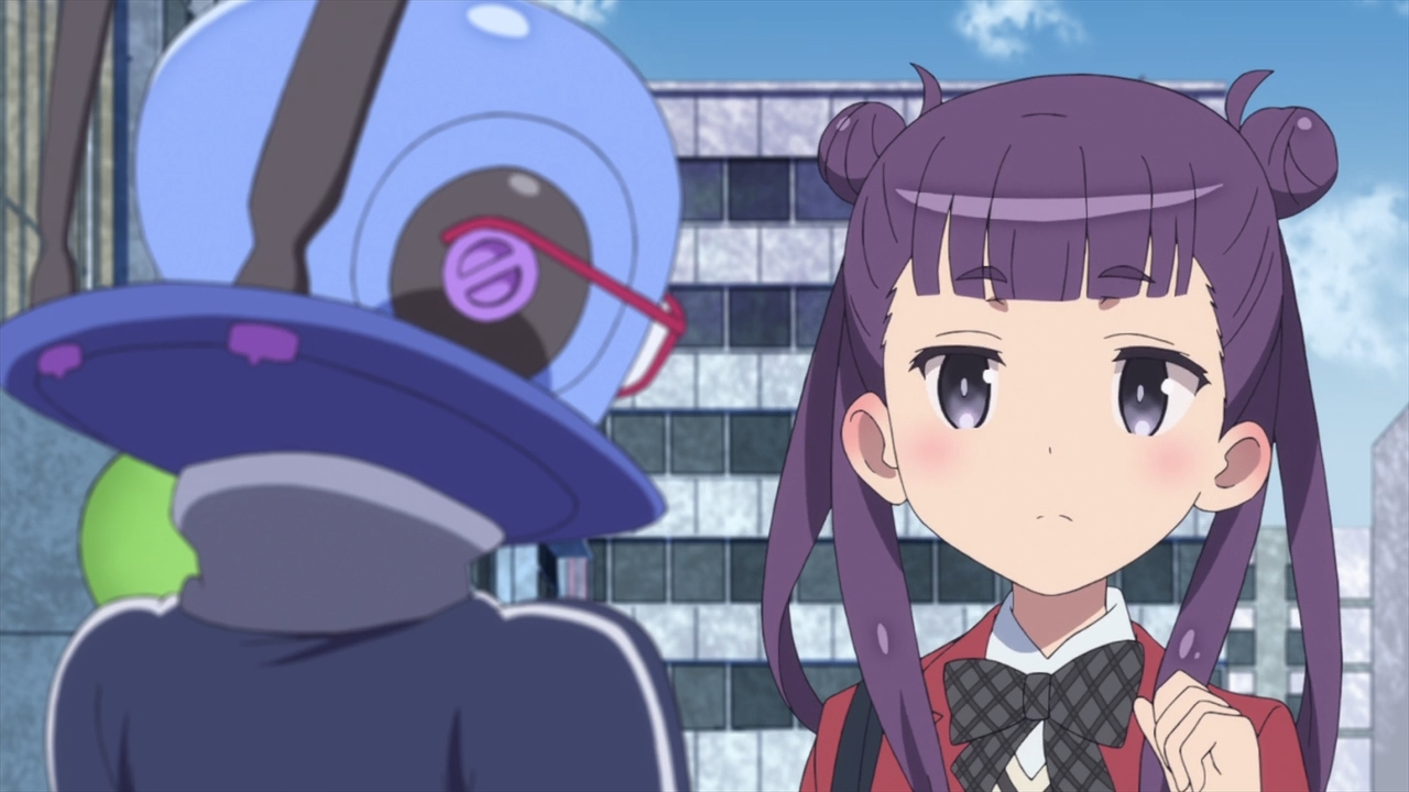 Завоеватели мира: Операция «Звезда» — Новая битва — скриншот 20