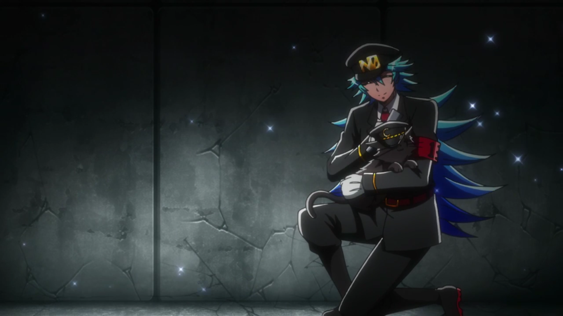 Намбака 2 — скриншот 43