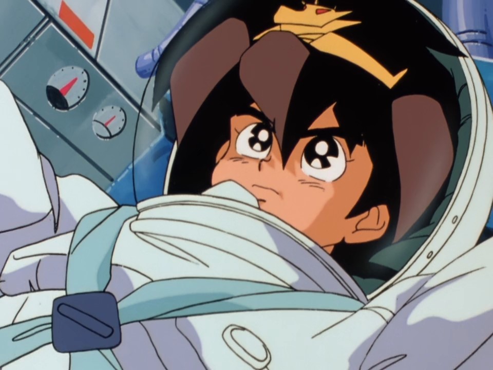 Маленькие спасатели 2 — скриншот 24