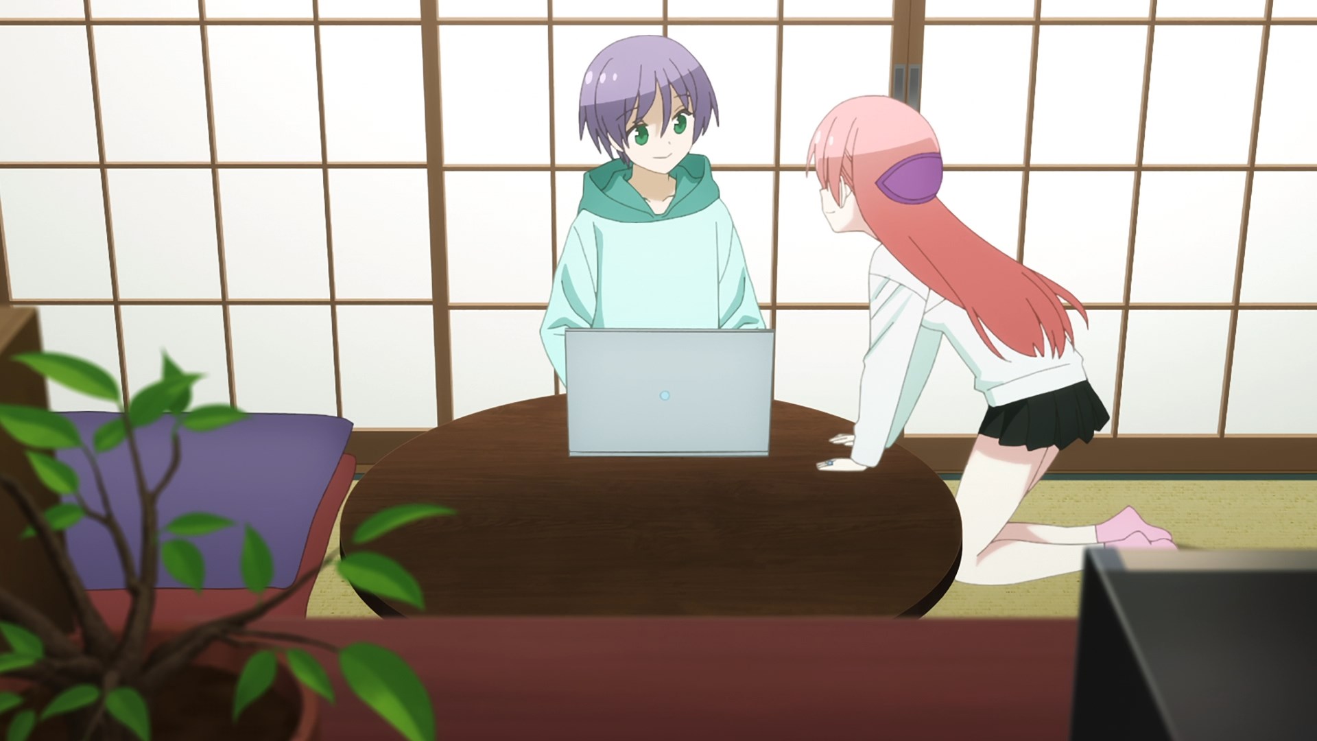 Унеси меня на Луну 2 — скриншот 10