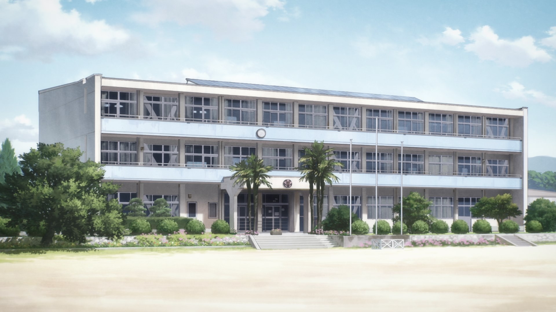 Супер Каб — скриншот 6