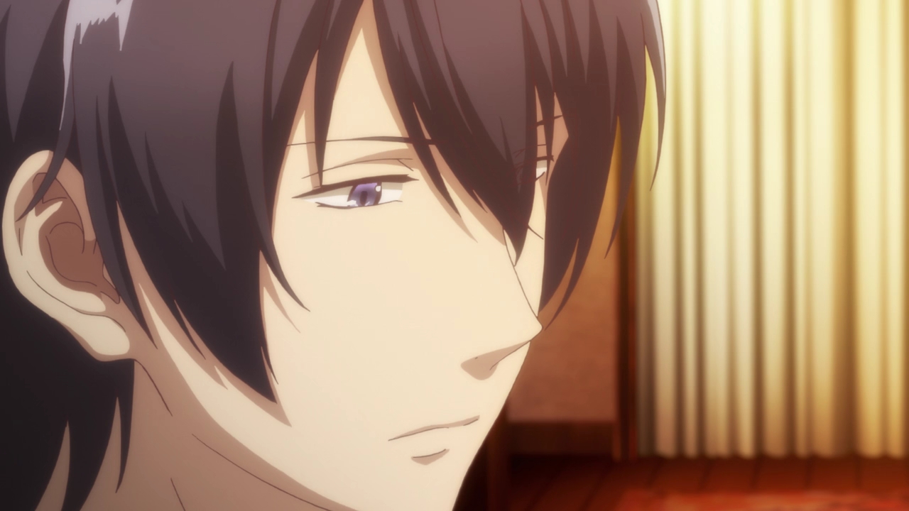 Холмс на Тэрамати-Сандзё, Киото — скриншот 33