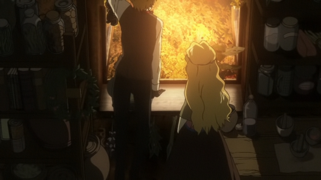 Таинственная библиотека Данталиан: Спящая красавица — скриншот 22