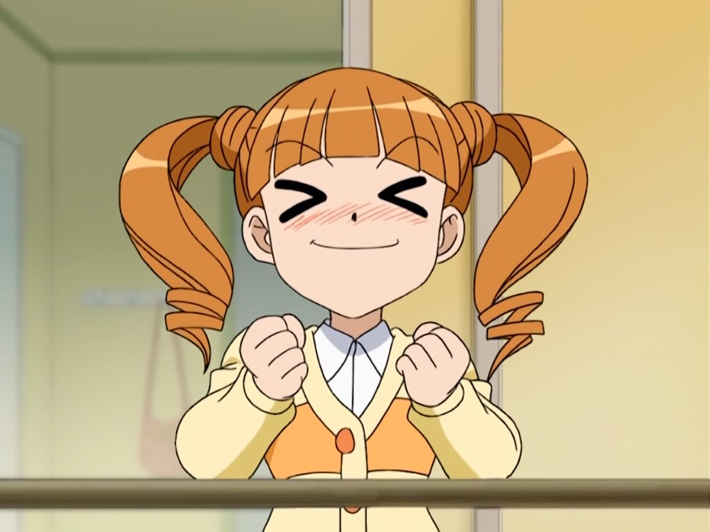 Пожалуйста, Моя Мелодия — скриншот 17