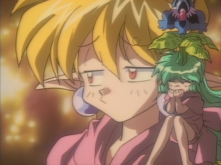 Внезапно принцесса — скриншот 12