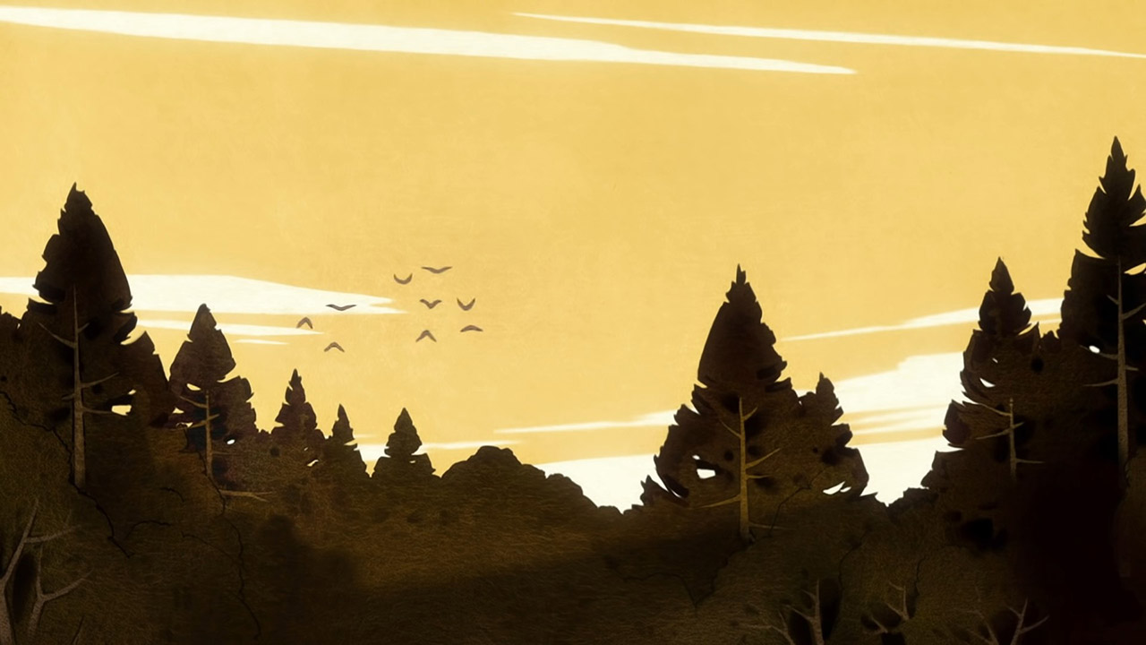 Покетун — скриншот 35