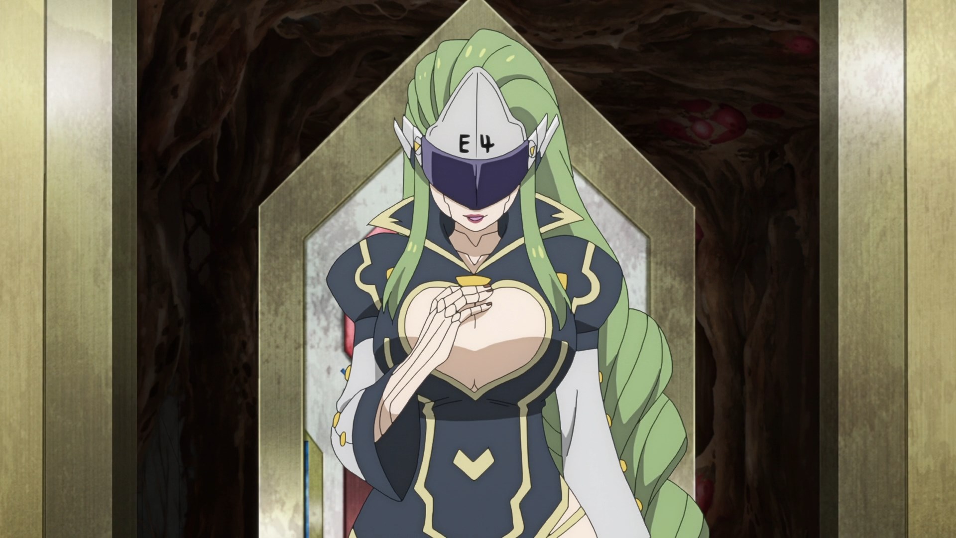 Нулевой Эдем: Рекап — скриншот 32