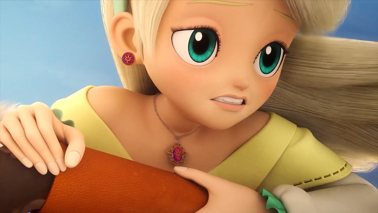 Монкарт — скриншот 8