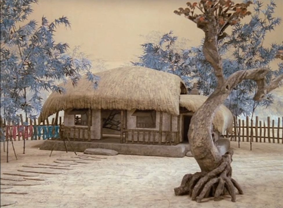 Выстрел без выстрела — скриншот 7