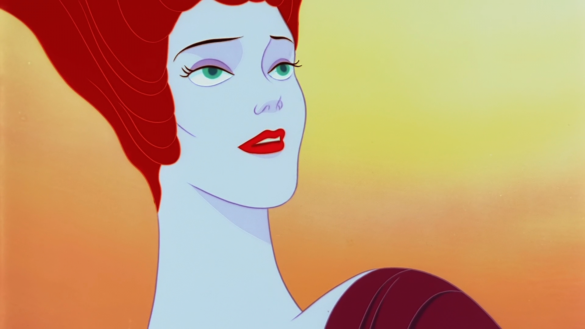 Легенда о Сириусе — скриншот 57