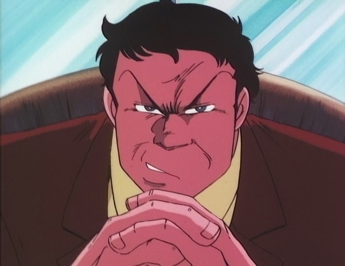 Муниципальные силы защиты Земли — скриншот 16