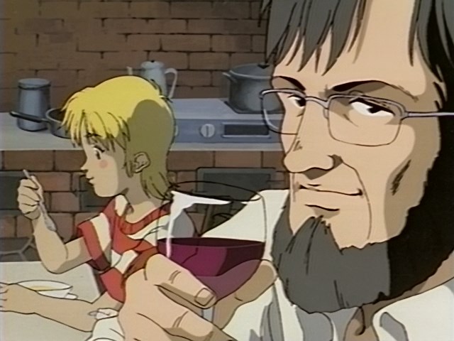 Тайна морского котика — скриншот 20