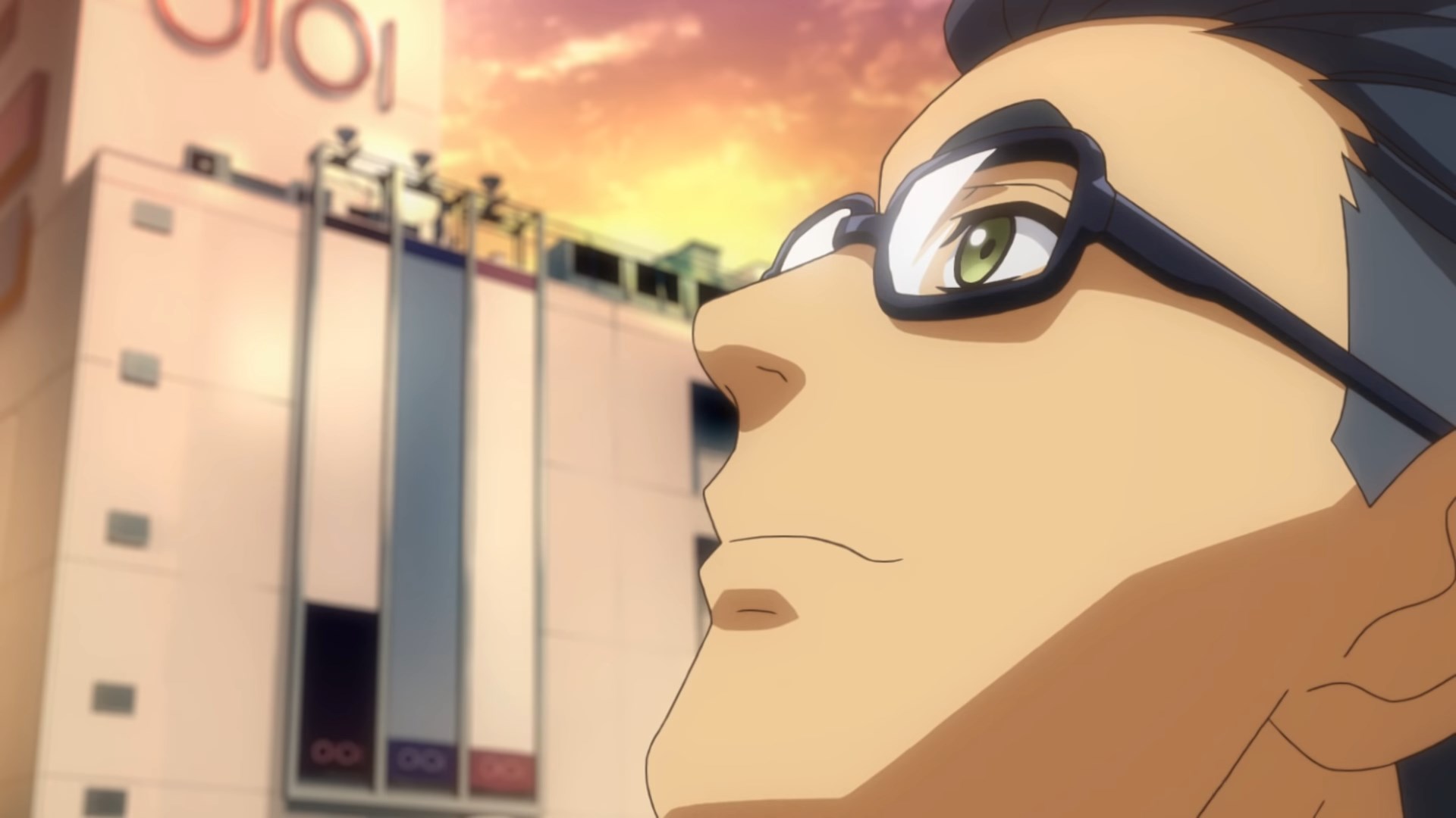 Старт — скриншот 9