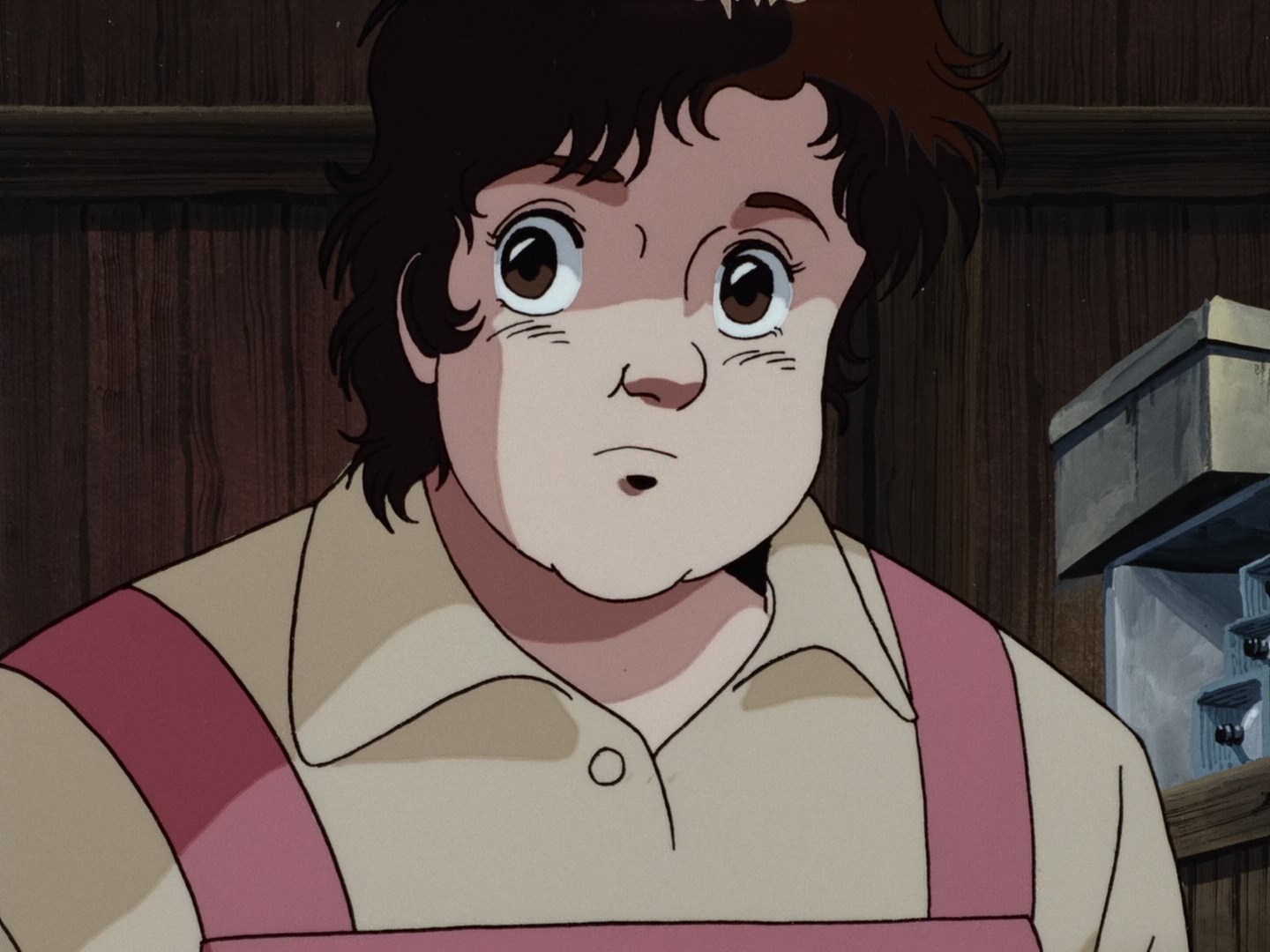 Жестокий Джек: Адский ветер — скриншот 14