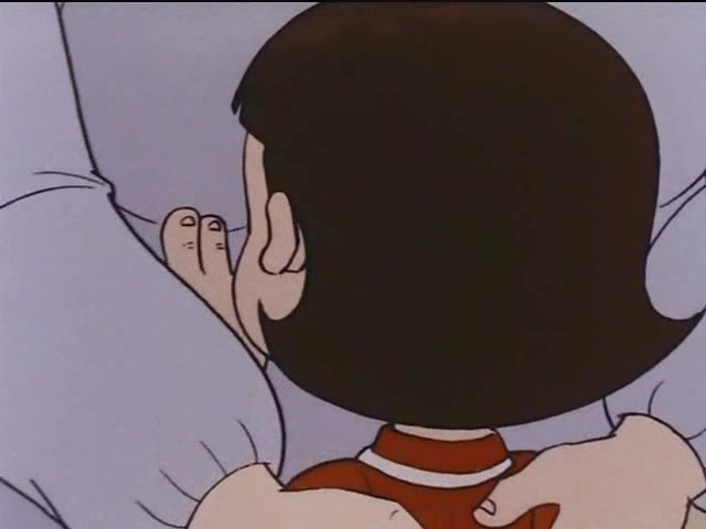 Песня Божьей Коровки — скриншот 35