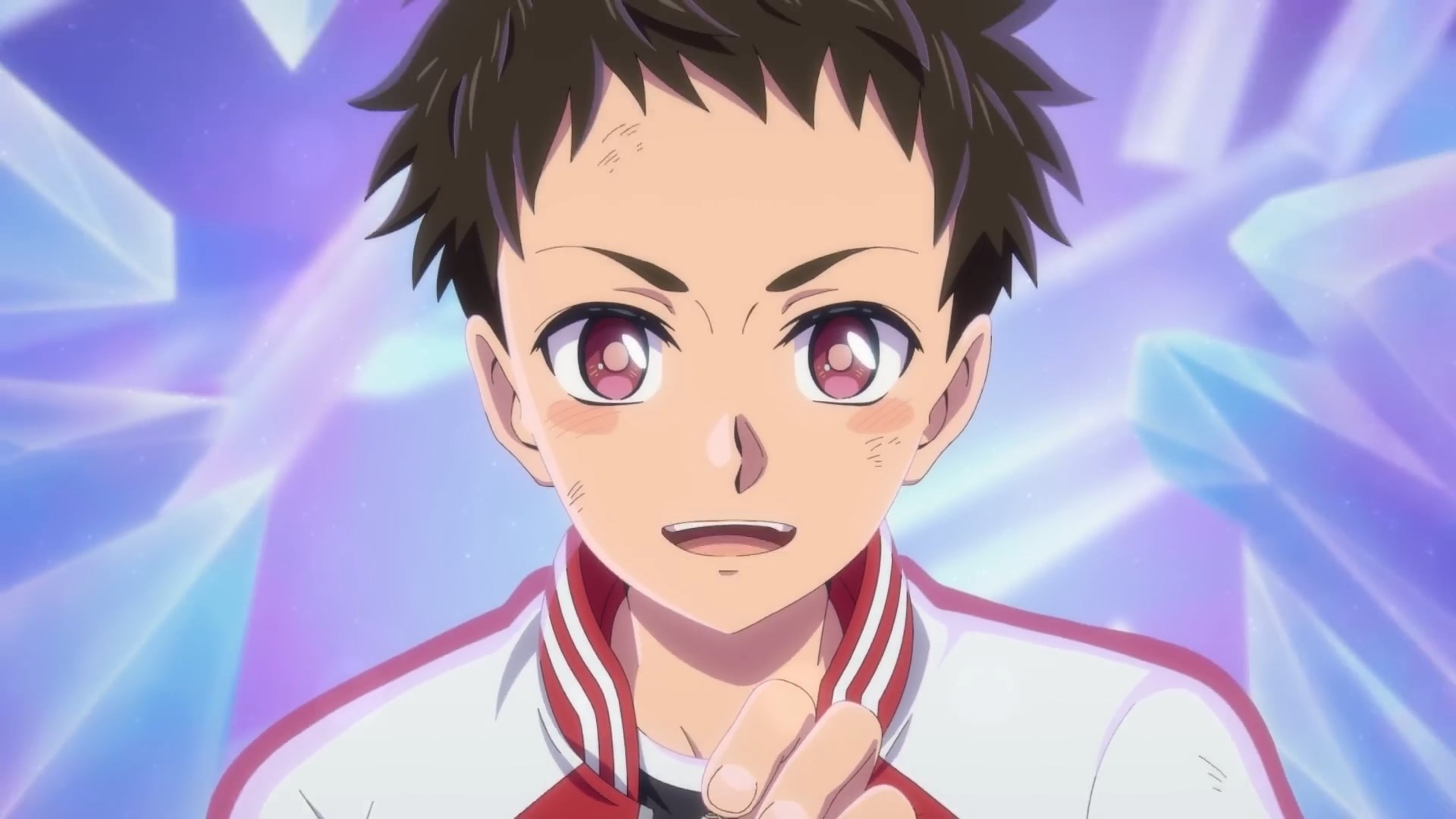 Покетун (2025) — скриншот 38