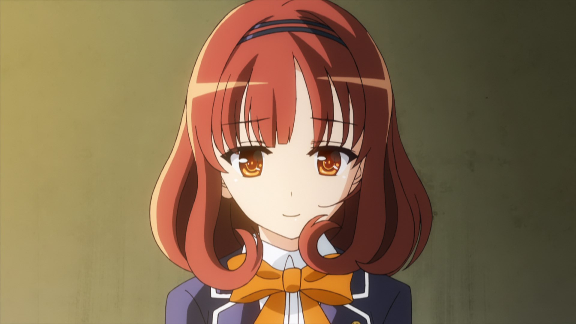 В поисках потерянного будущего — скриншот 30