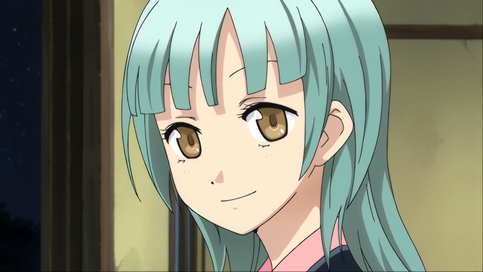 Класс убийц: Джамп Феста 2013 — скриншот 19