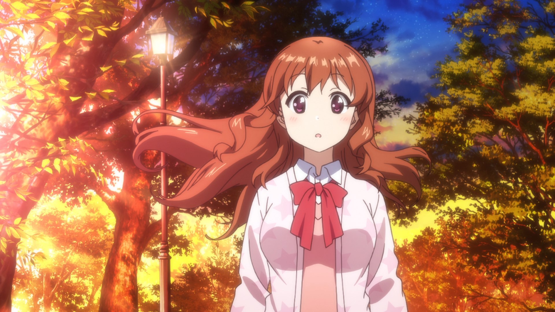 Граффити счастливой кухни — скриншот 45