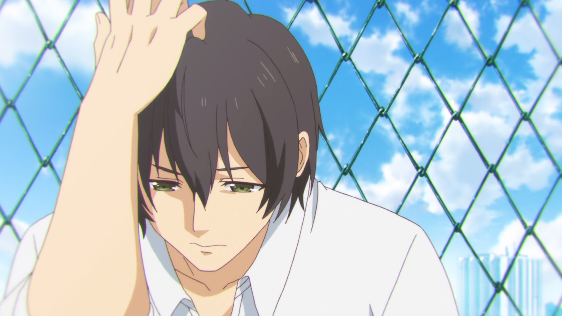 Домашняя подружка — скриншот 35