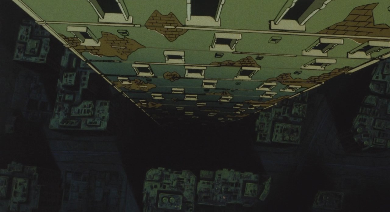 Маленький Немо — скриншот 7