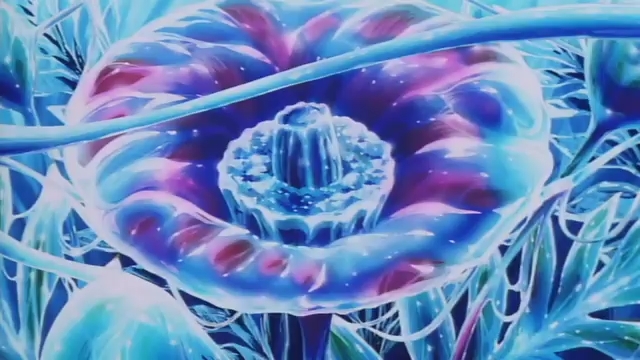 Покемон: Император хрустальной башни — Энтэй — скриншот 15