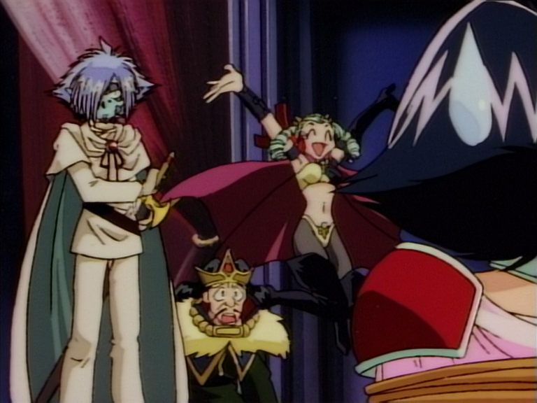 Рубаки Некст — скриншот 41