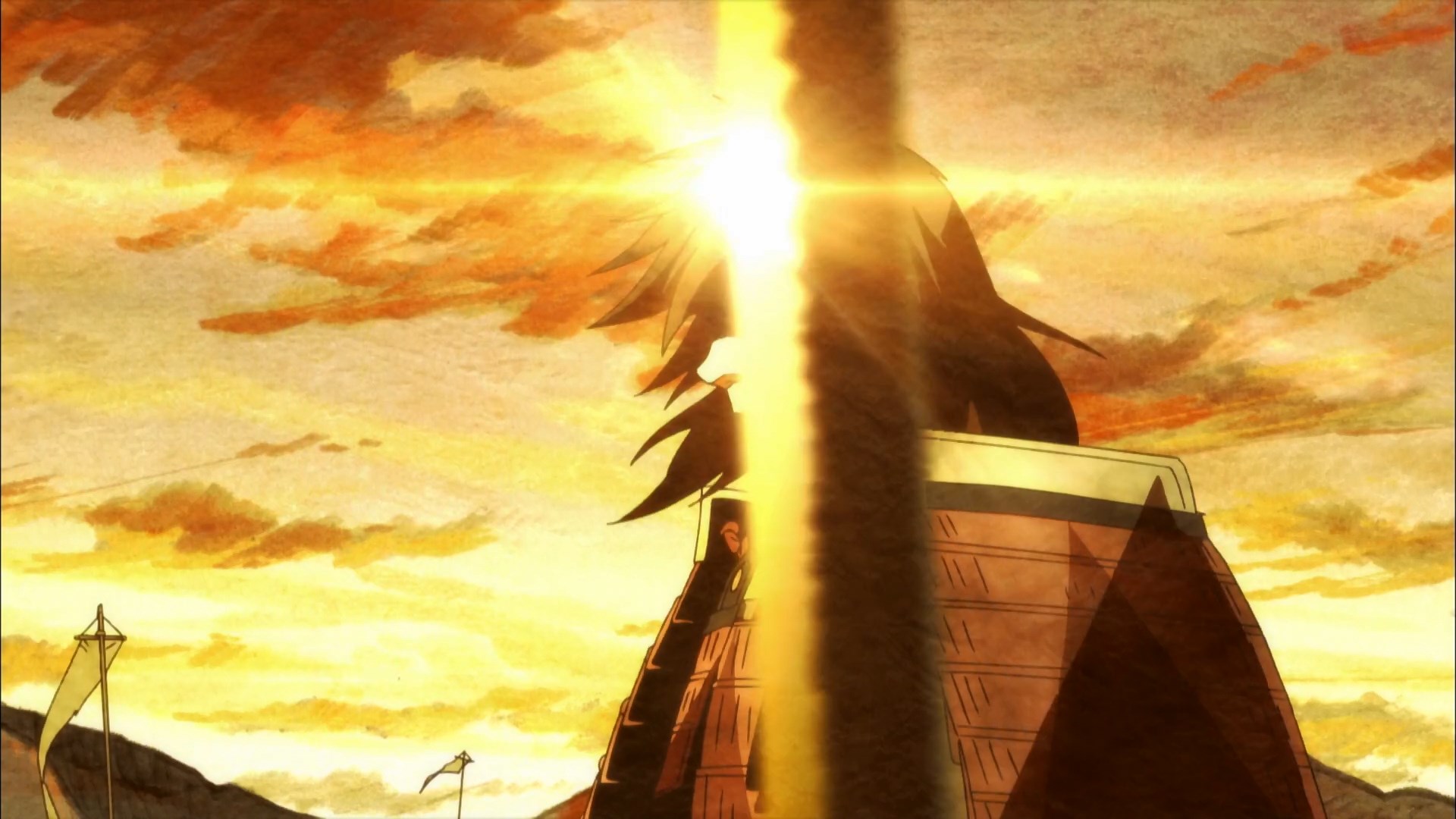 Анголмуа: Хроники борьбы с монгольским нашествием — скриншот 5