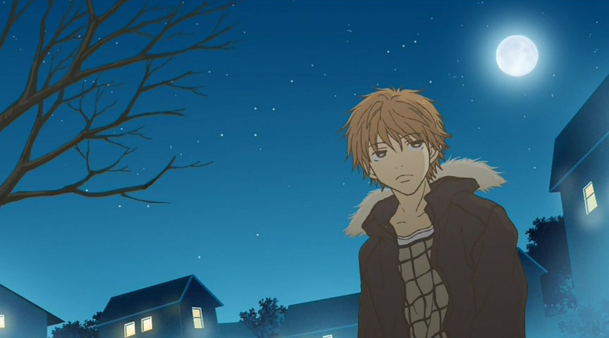 Это были мы — скриншот 23