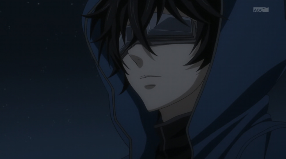 Карнавал — скриншот 5