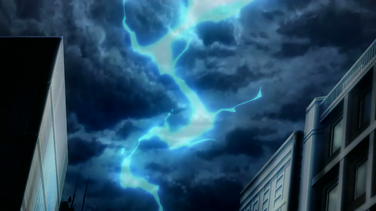 Мир в суперпесочнице — скриншот 29