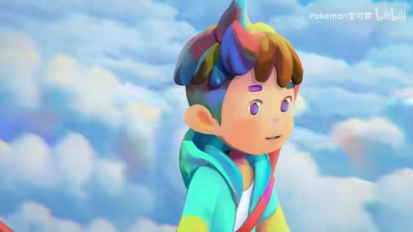 Путешествие мечты — скриншот 20