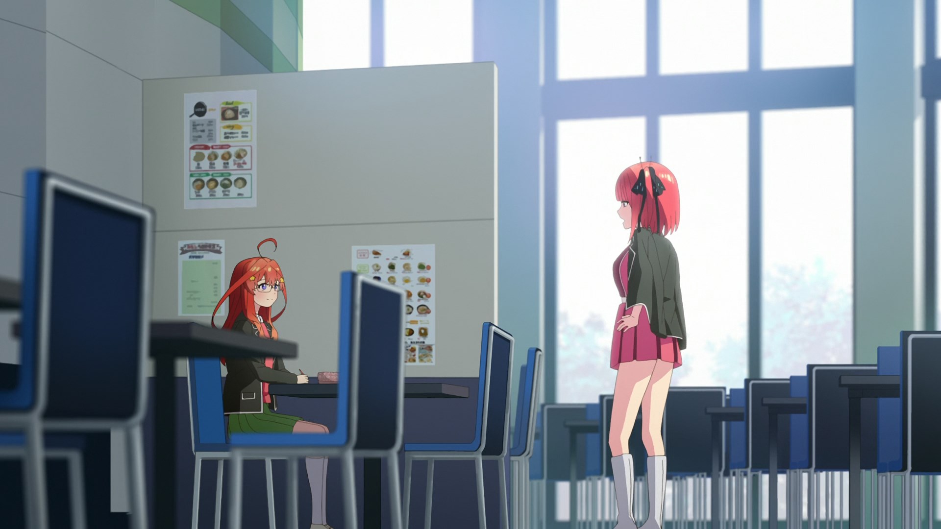 Пять невест. Фильм — скриншот 29