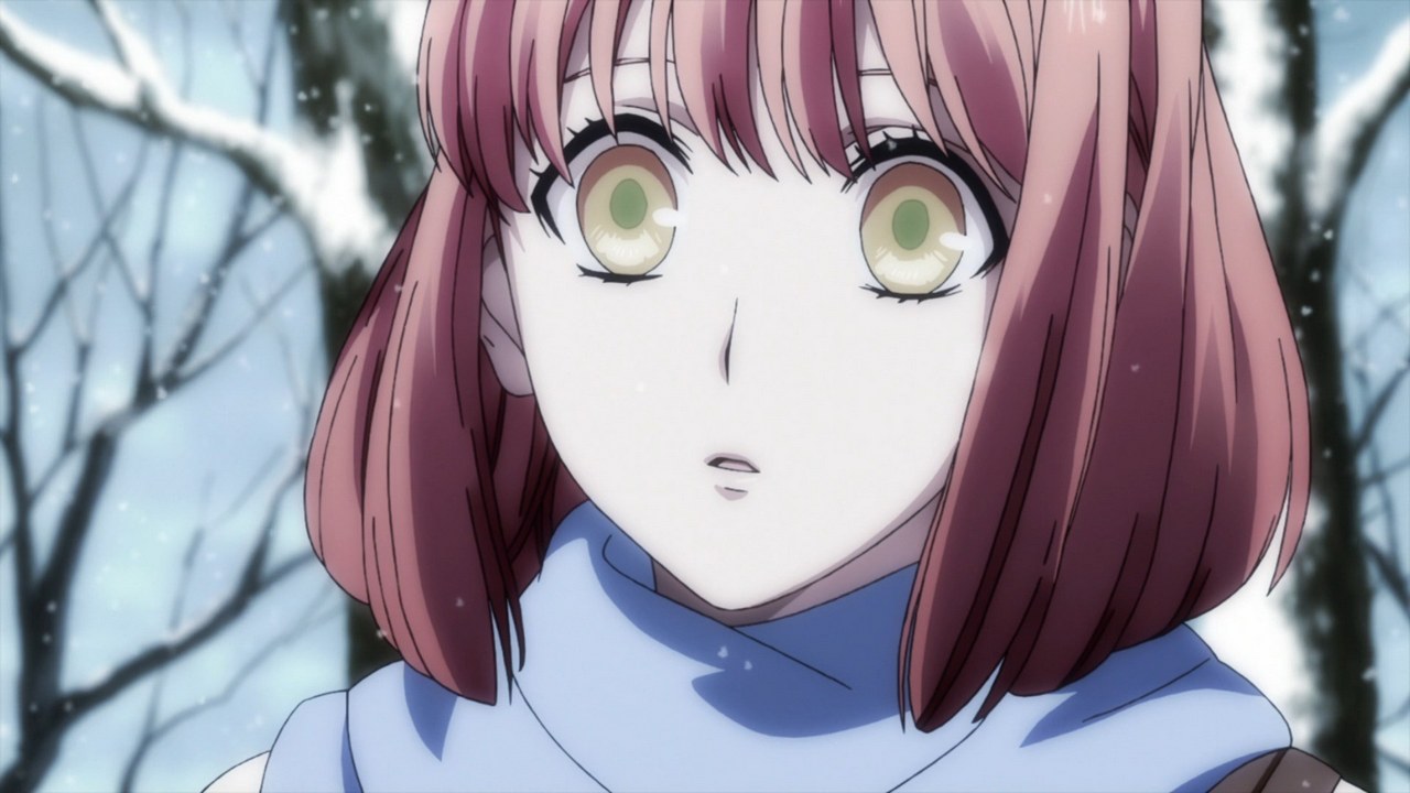 Поющий принц: Реально 1000% любовь — скриншот 7