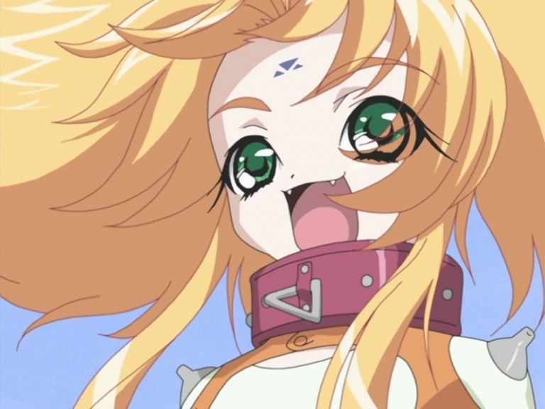 ДиарС: Спецвыпуск — скриншот 29