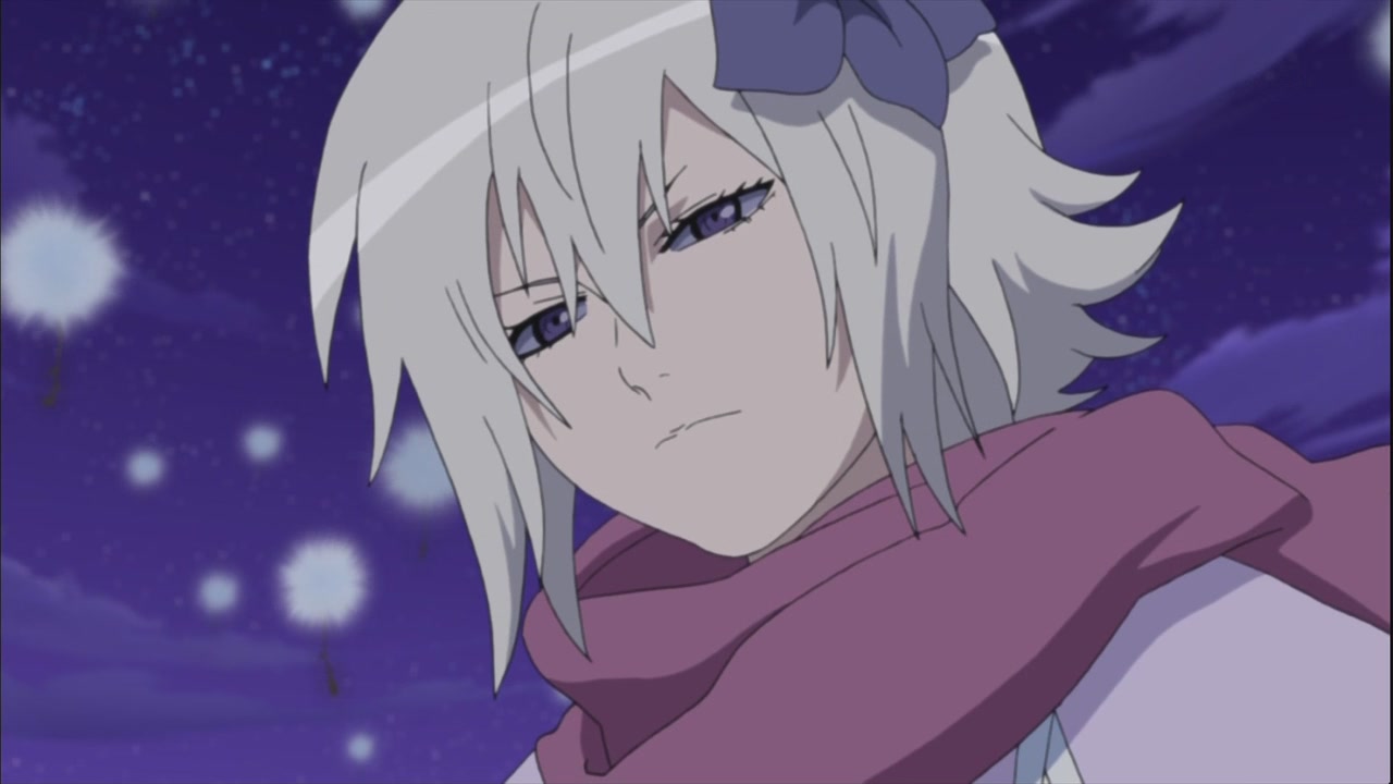 Почтовая пчела: Реверс — скриншот 8