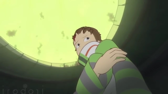 Дымная трава ONA — скриншот 18