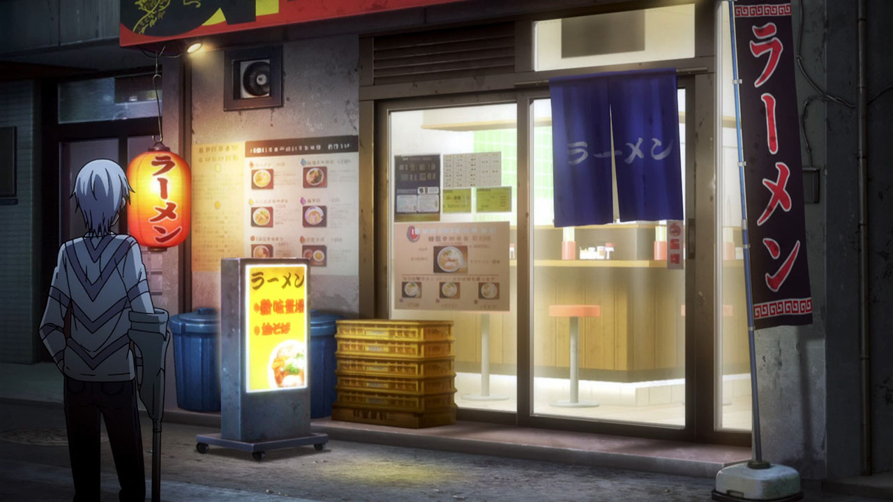 Некий научный Акселератор: Дополнительный эпизод — скриншот 7