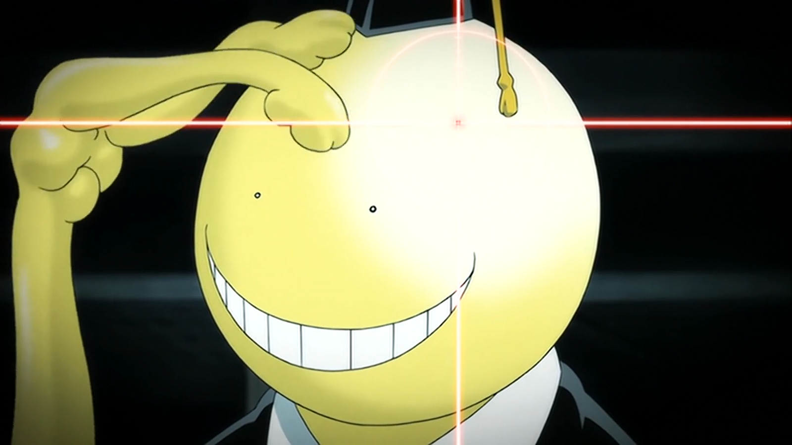 Класс убийц: Джамп Феста 2013 — скриншот 23