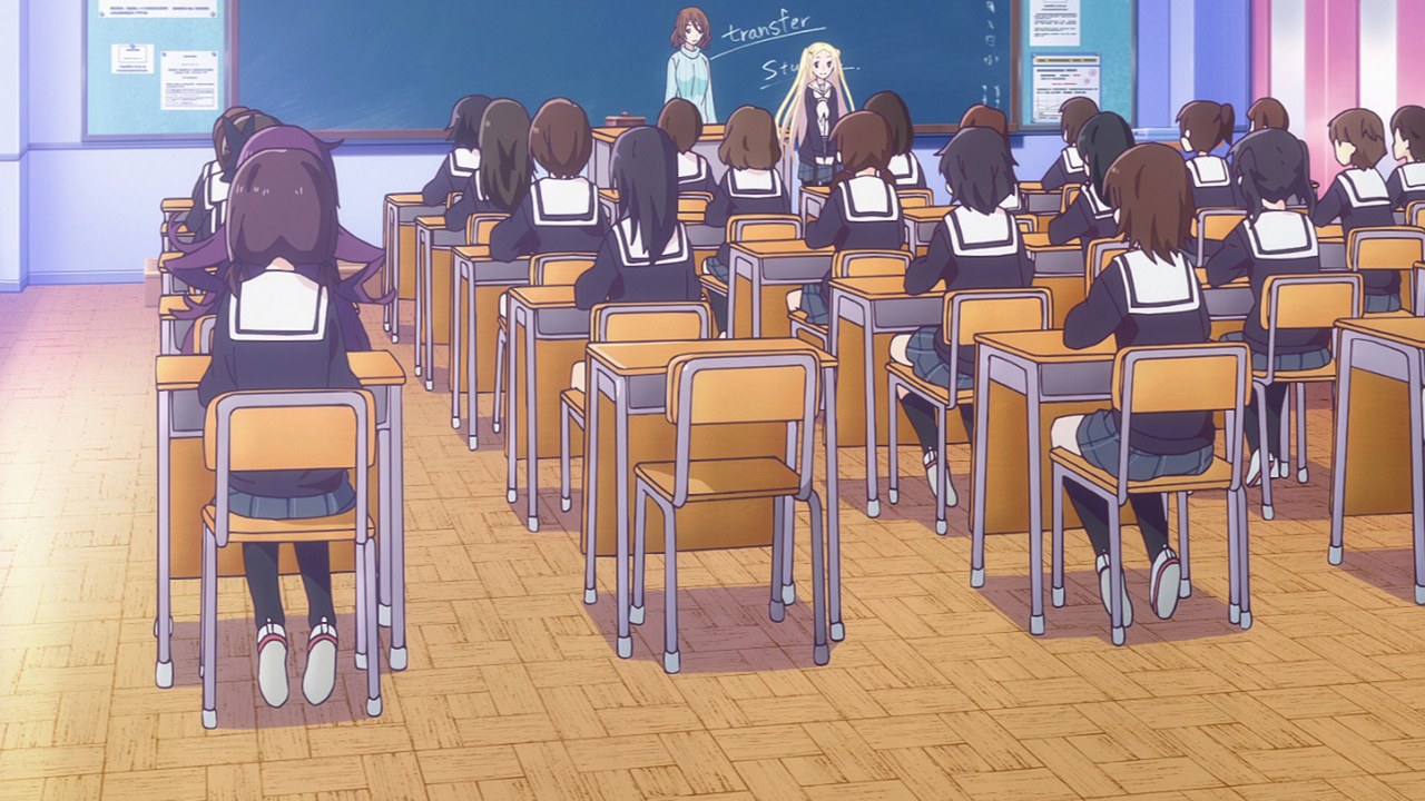 Пляски с феей — скриншот 27