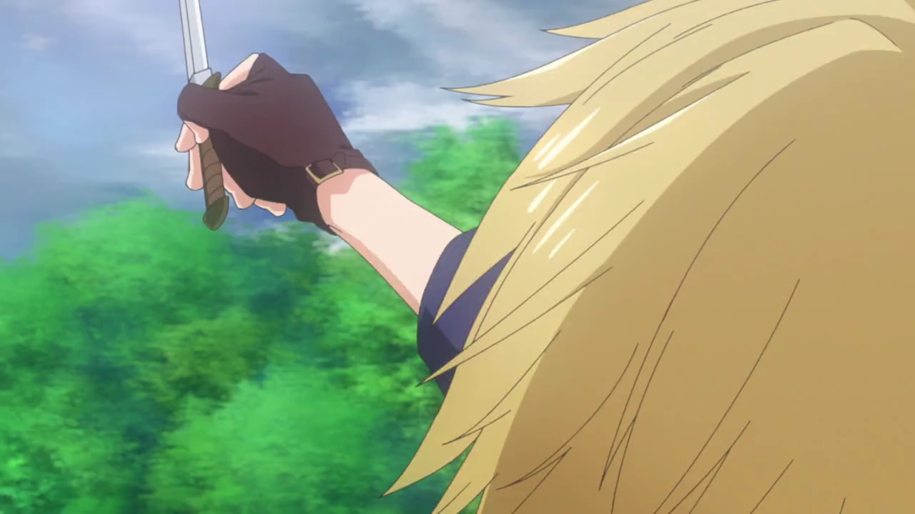 Страна снов и сто спящих принцев — скриншот 29