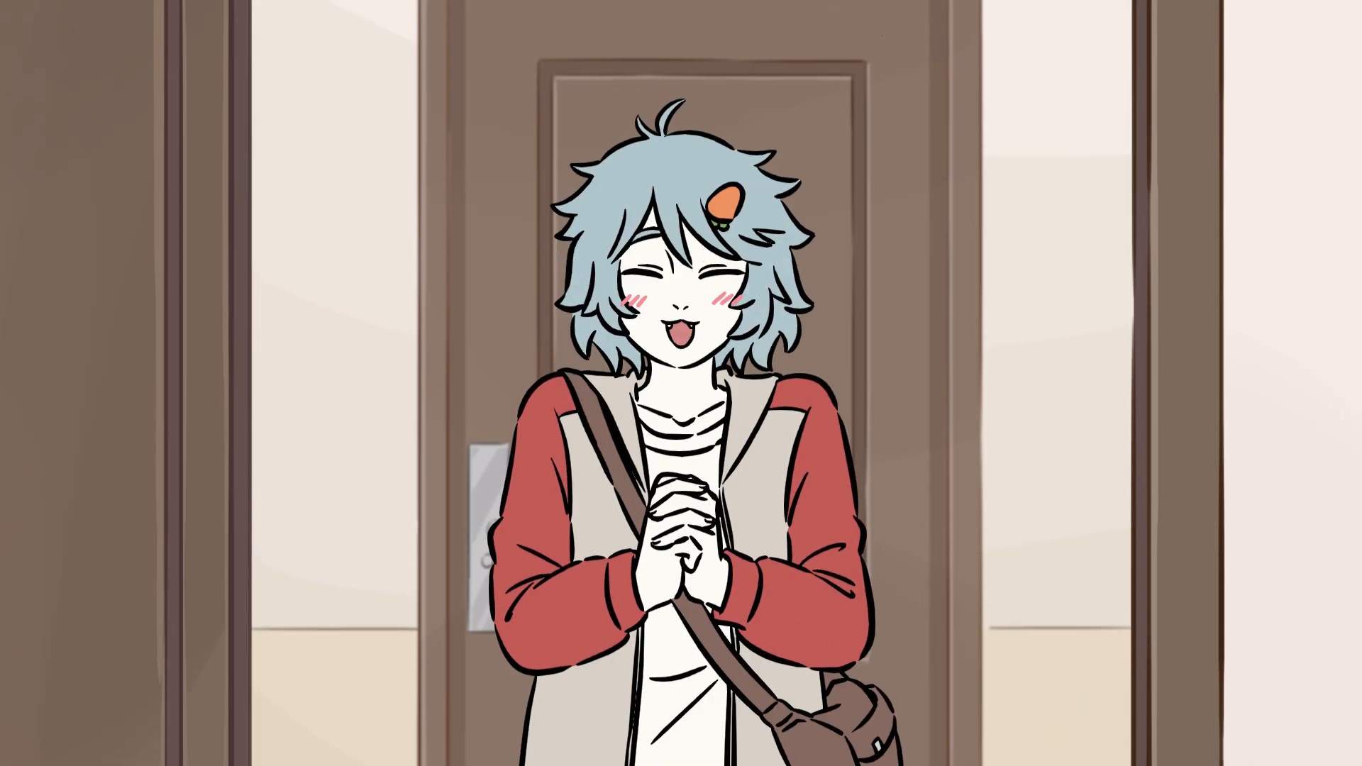 Боги и духи 3 — скриншот 16