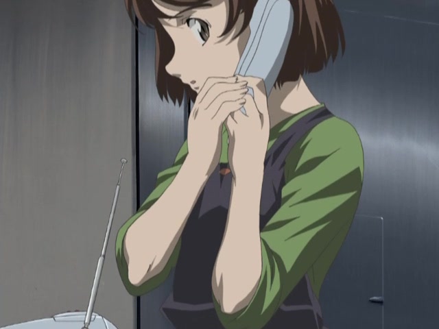 На север за алмазной пылью — скриншот 5