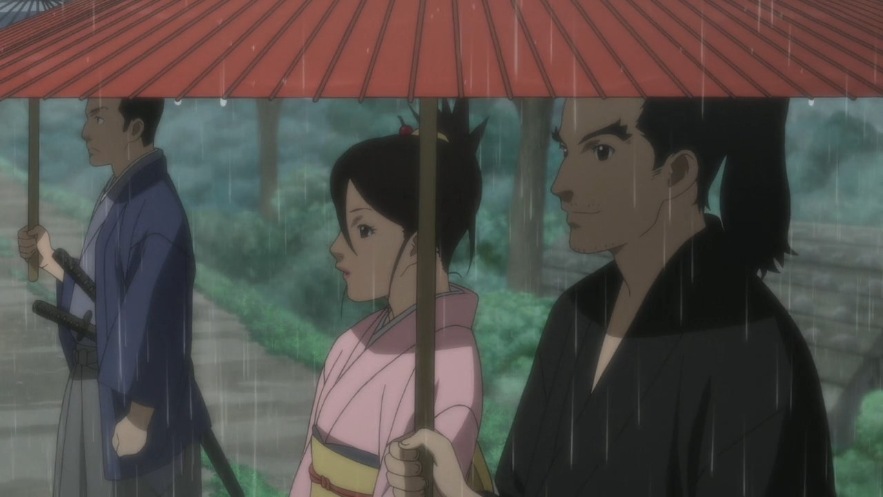 Рё — скриншот 21