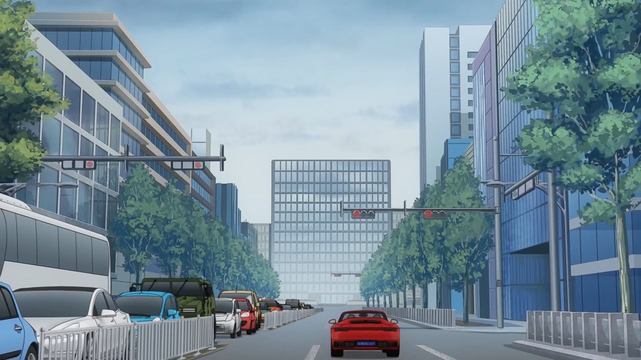 Готовим с валькириями: Спецвыпуск — скриншот 9