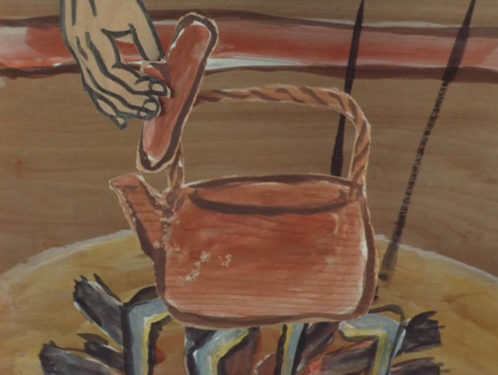 Цена мелких болячек — скриншот 7