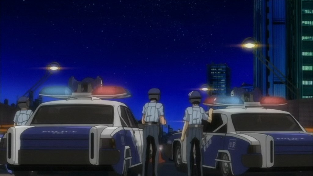 Горячий парень Джей — скриншот 45